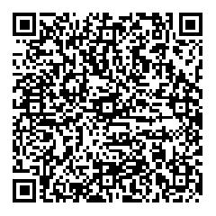 METAL GEAR SOLID 3QRコード
