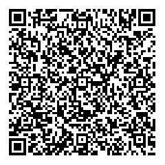 ニュース探究ラジオ DigQRコード