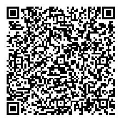 ラジオペンチについてQRコード