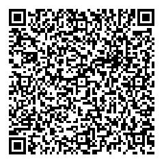 文化系トークラジオ LifeQRコード
