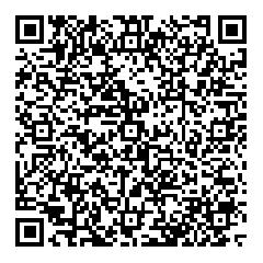 短波スレQRコード