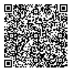 茨城県のＦＭ事情QRコード