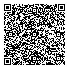 ＦＭ802聴いてる方いらっしゃいますぅ？QRコード