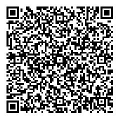 ＭＢＳヤングタウン金曜日QRコード