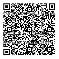 ＴＯＫＹＯ  ＦＭQRコード
