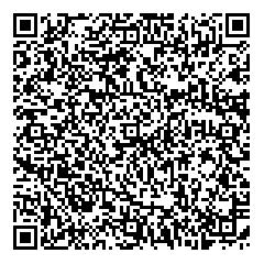 【九州の雄】九州大学法科大学院【打倒！京大】QRコード