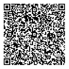 お前ら、誰のローキックが好き？QRコード