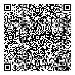 同志社大学法科大学院QRコード