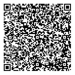 名古屋大学法科大学院（ロースクール）QRコード