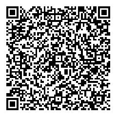 ◆◆◆早慶MARCH関関同立－G　付属◆QRコード