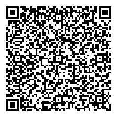 ◆日能研『開成合格者速報』激減◆QRコード