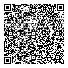 ○●あいちノ受験生●○QRコード