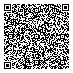 ●▲■廃校になった・なりそうな学校◆●★QRコード