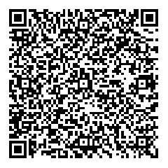 ●筑波大学附属中学校が没落●QRコード