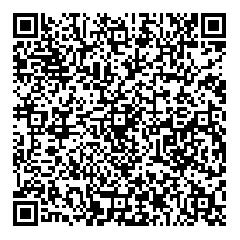 ★★★★聖ヨゼフ学園Part?★★★★QRコード