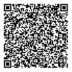 ★★難関私大付属系★★QRコード