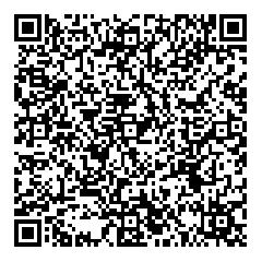 ★☆受験生の方へアドバイス☆★QRコード
