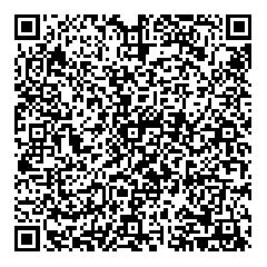 ☆☆☆腐った金持ち高校ってどこ？☆☆QRコード