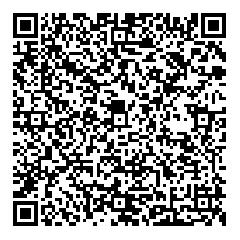 ☆横浜市の日本大学中学校って★QRコード