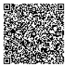 【速報】私立中高一貫校の壊滅が決定的【履修不足】QRコード