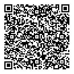 いい学校QRコード
