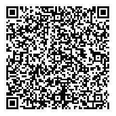 どうしたらいいかわからないQRコード