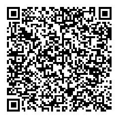 ドミニコQRコード