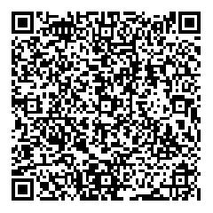 ニュートン算のやり方について教えてQRコード
