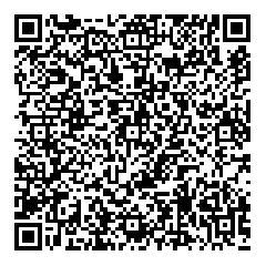 三鷹の国語塾を探しています。QRコード