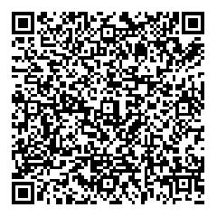 中学受験を通して得たもの。QRコード