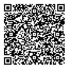 中学受験万歳！QRコード