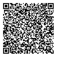 以下の学校についてQRコード