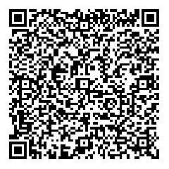 個別の塾屋家庭教師を探してます。QRコード