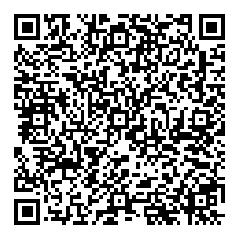 公立受けますQRコード