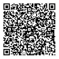受検QRコード