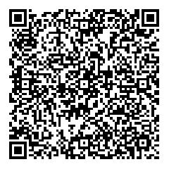 受験の辞典は何使ってました？QRコード