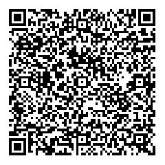 受験まで励ましあぉーQRコード