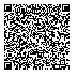 大阪学芸附属中学校についてQRコード