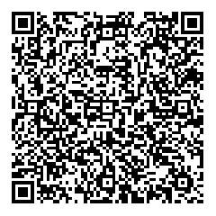 山脇学園　クラブ活動QRコード