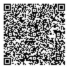 山脇学園 クラブ活動QRコード
