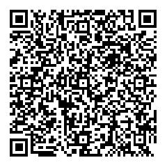 市進学院のスレQRコード