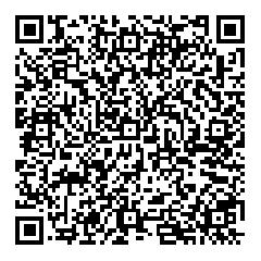 慶應帰国受験QRコード