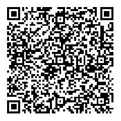 教えてください。QRコード