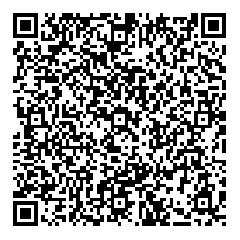 日出学園のこと教えて！QRコード