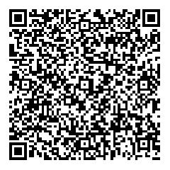 日能研の良い先生って誰よ？QRコード