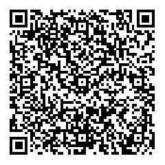 日能研は惨敗か？QRコード
