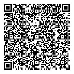 栄光ゼミナール通わせてQRコード