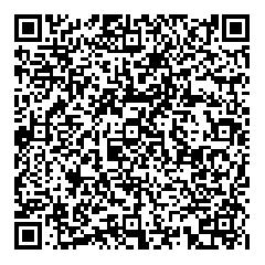 桜蔭対策の良い勉強法QRコード