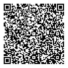 清泉女学院についてQRコード