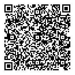 渋渋についてQRコード